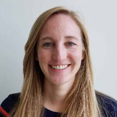 Stephanie Moore | UCR News | UC Riverside